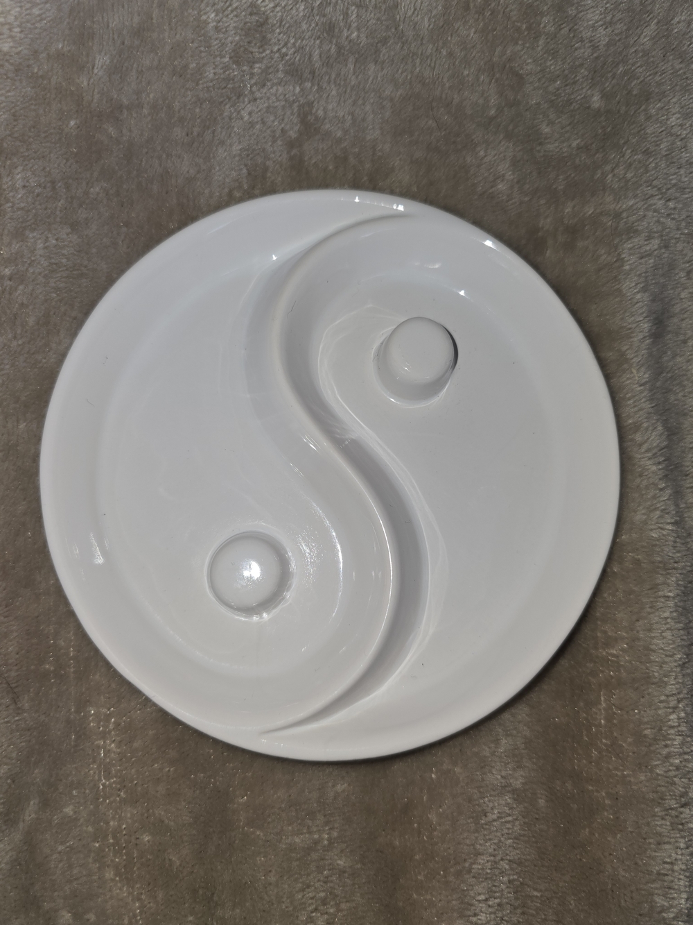 Gamago Zen Dipping Bowl